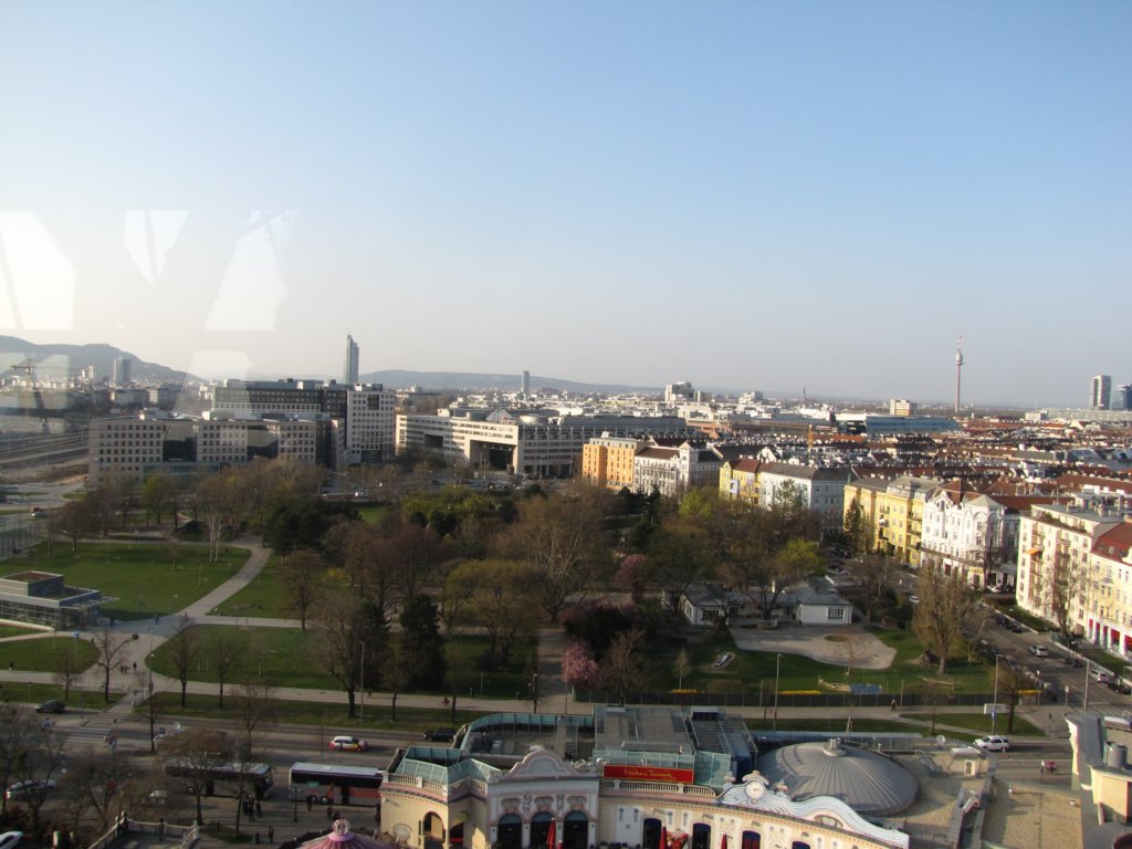 apr2015364.jpg