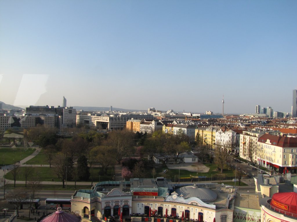 apr2015366.jpg