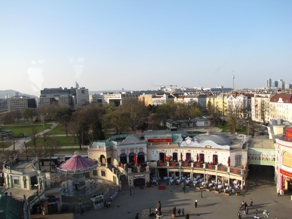 apr2015368.jpg