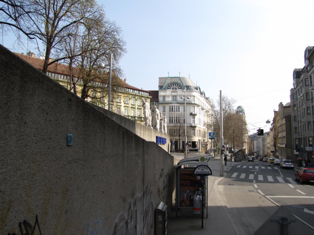apr201537.jpg