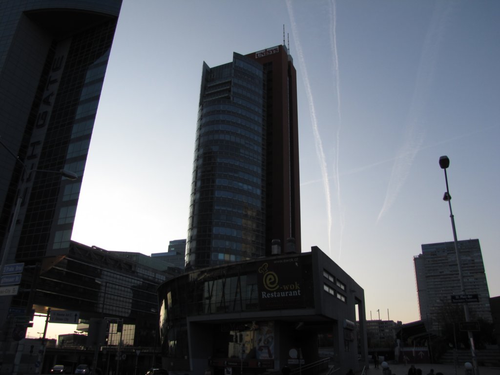apr2015401.jpg