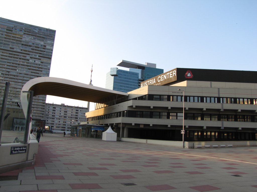apr2015407.jpg