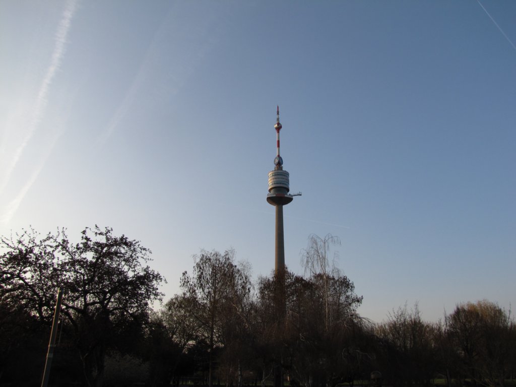 apr2015416.jpg