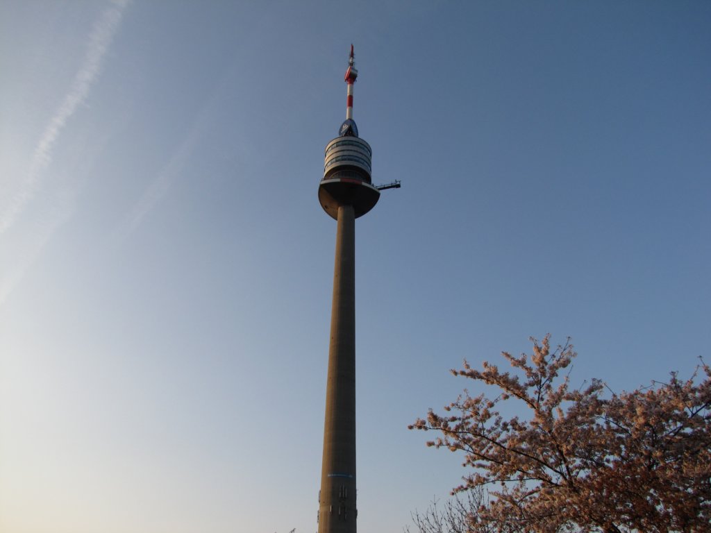 apr2015421.jpg