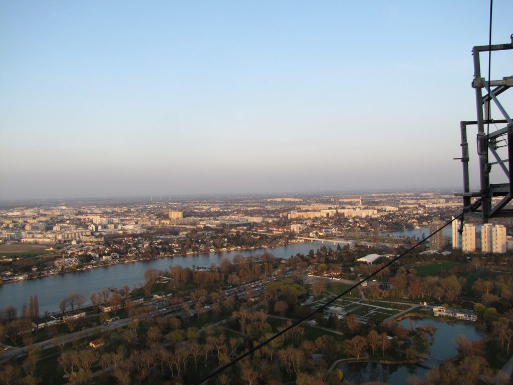 apr2015427.jpg