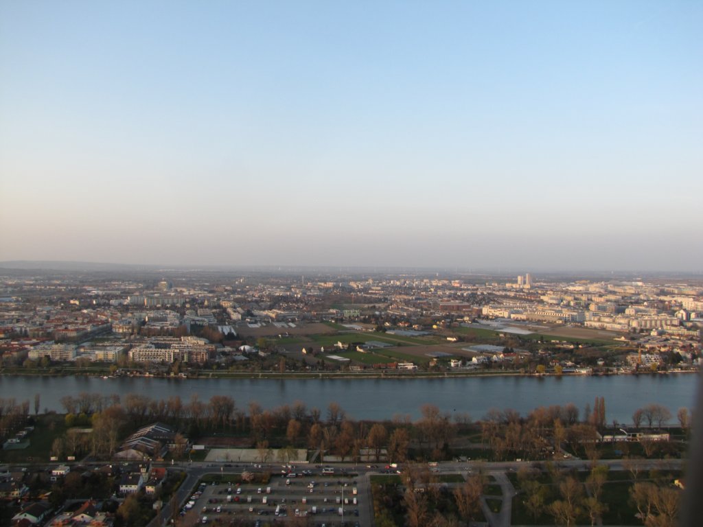 apr2015430.jpg
