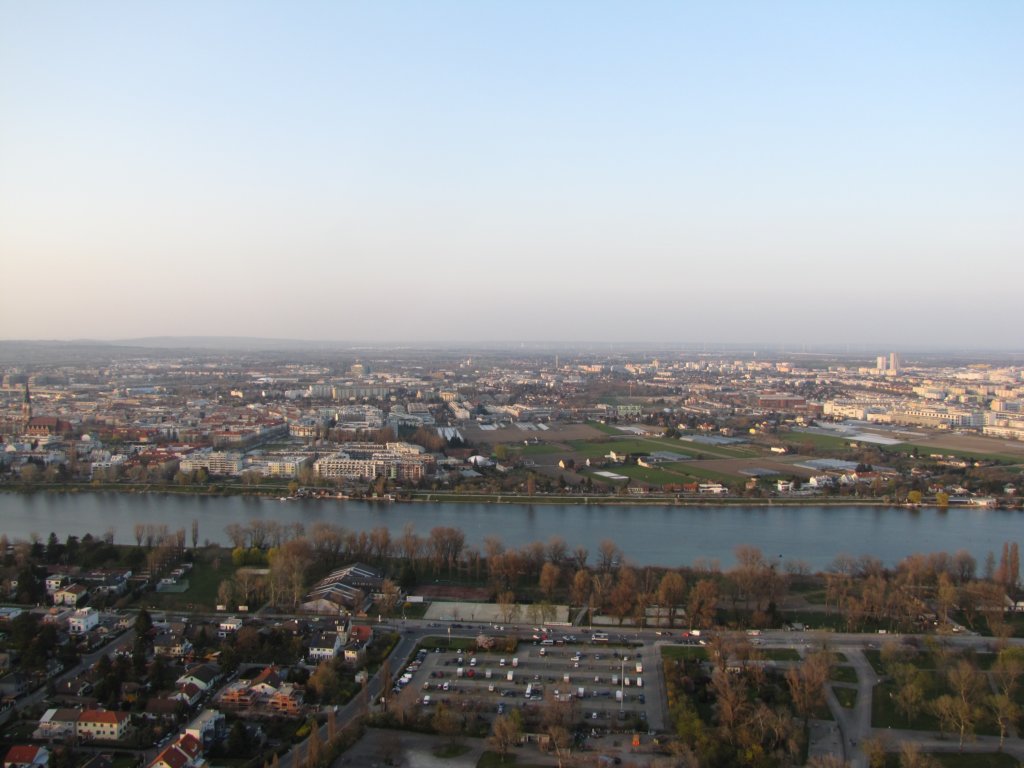apr2015432.jpg