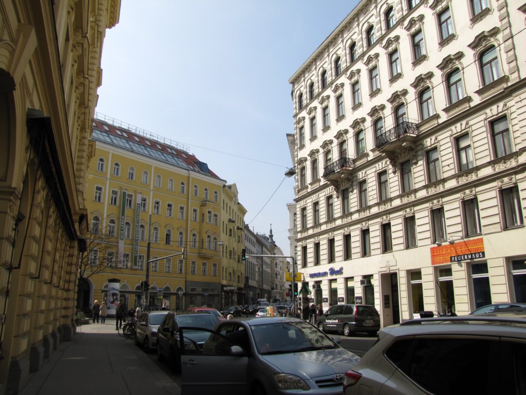 apr201544.jpg