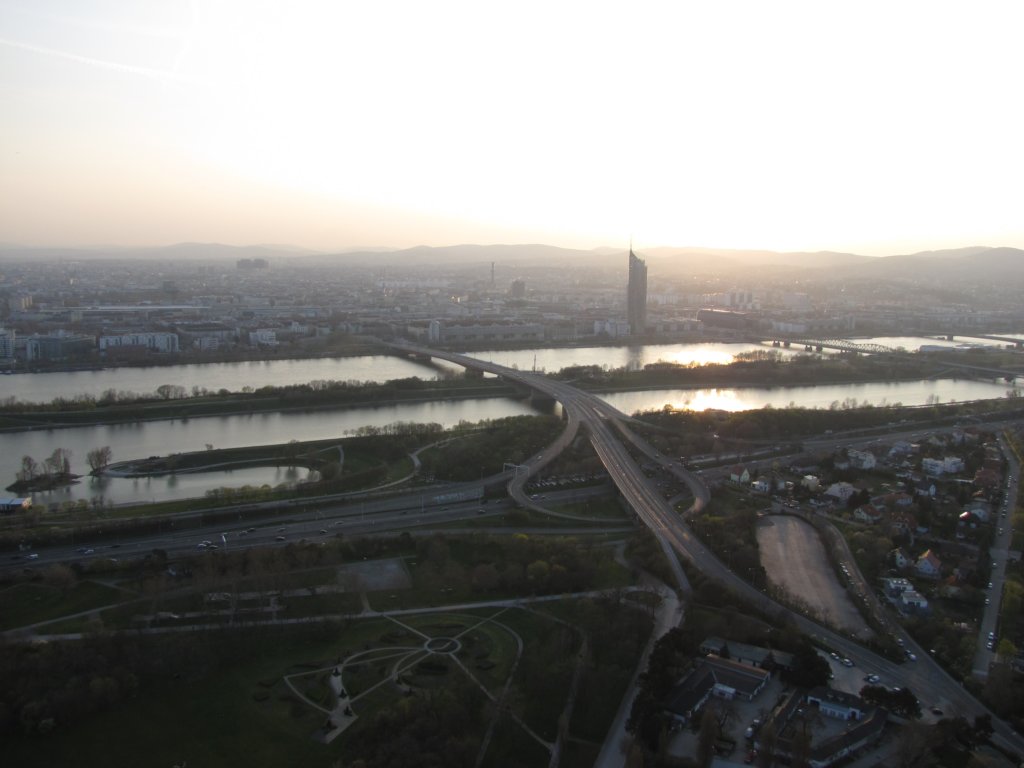 apr2015440.jpg
