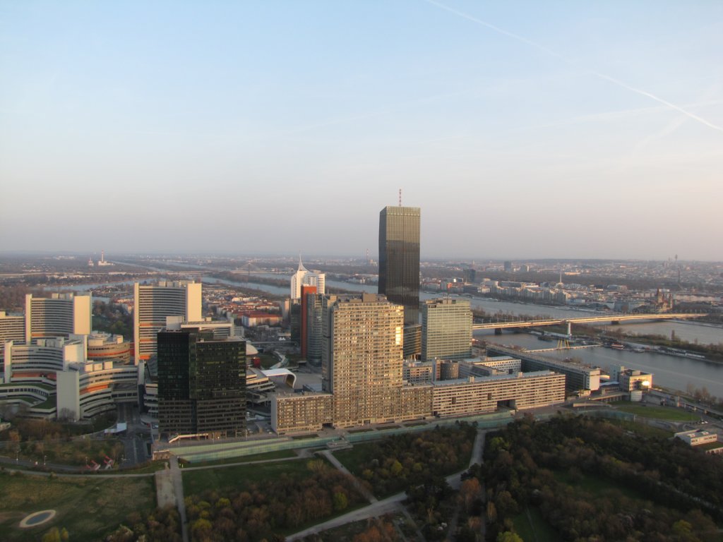 apr2015447.jpg