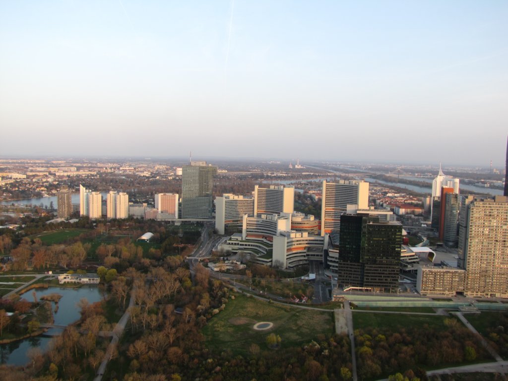 apr2015449.jpg