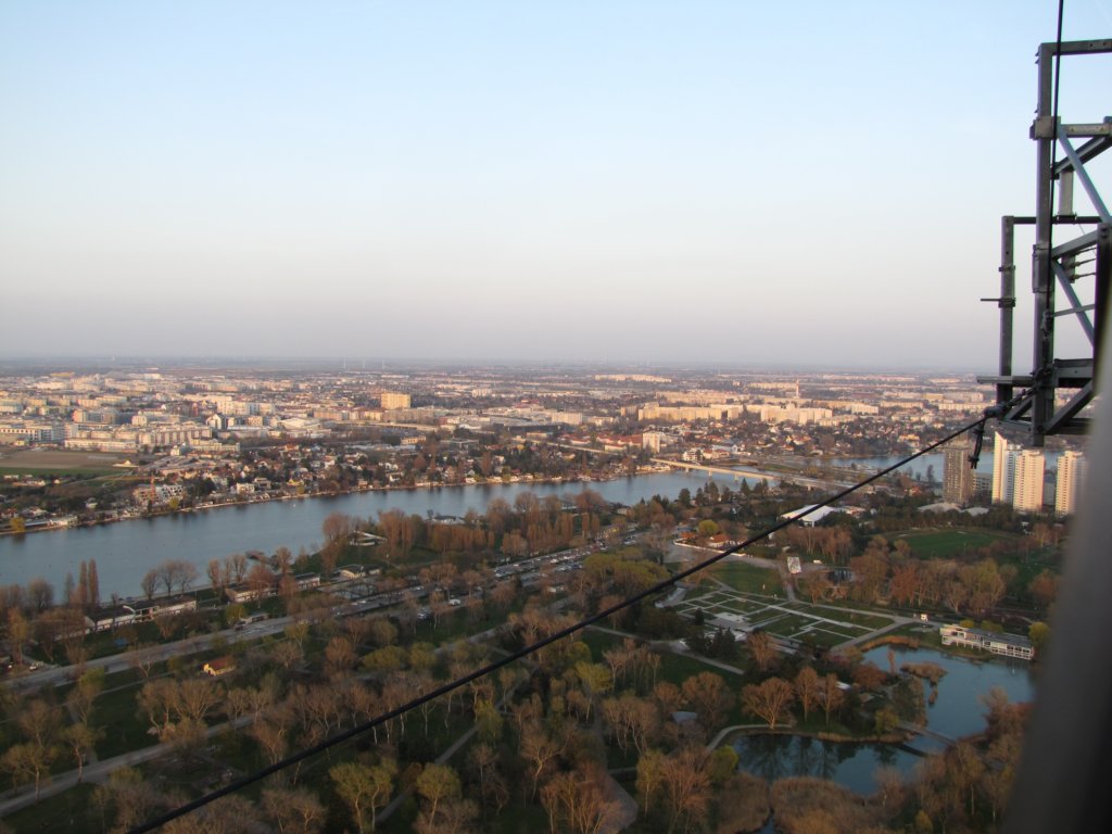 apr2015450.jpg