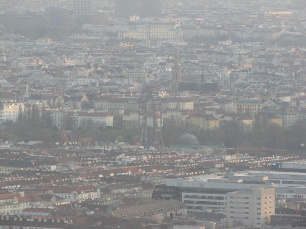 apr2015455.jpg