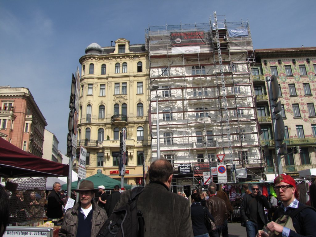 apr2015461.jpg