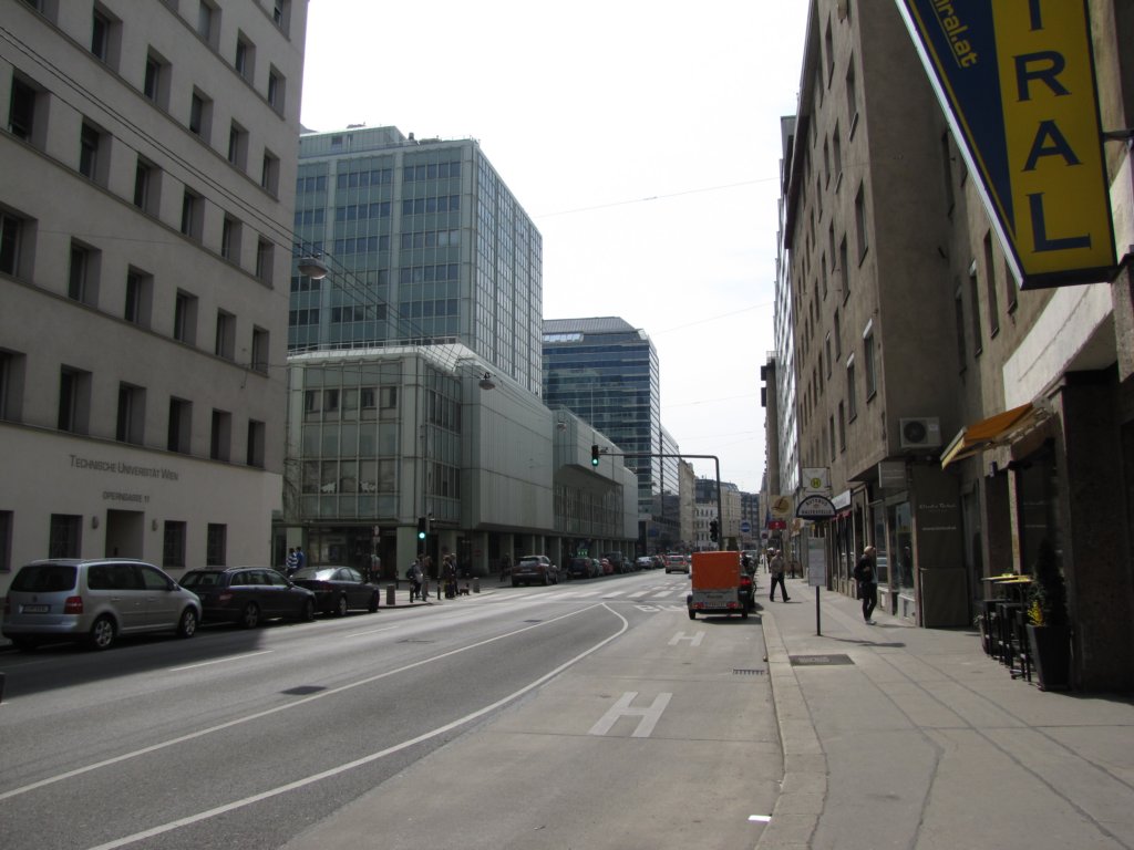 apr2015467.jpg