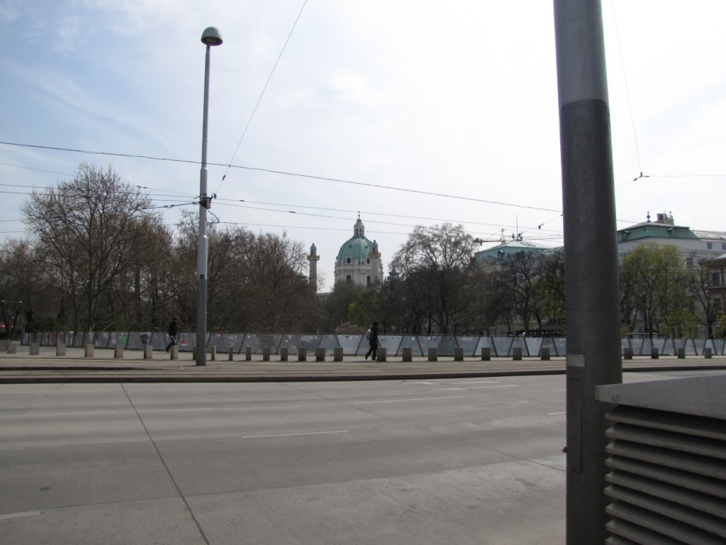 apr2015470.jpg