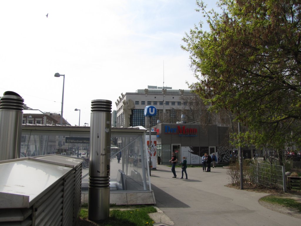 apr2015471.jpg