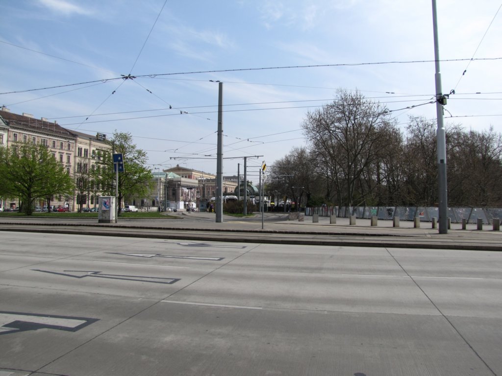 apr2015473.jpg