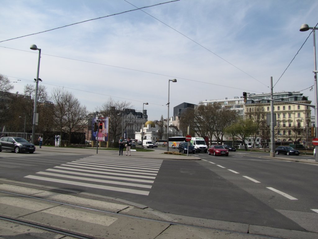 apr2015475.jpg