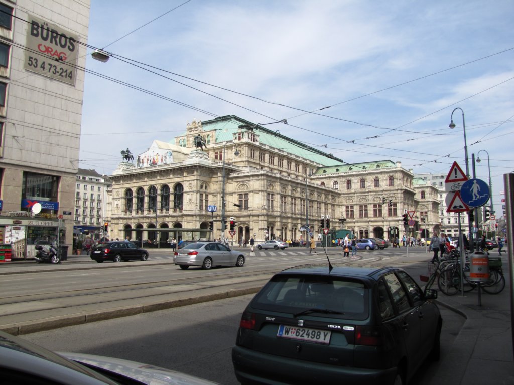 apr2015477.jpg