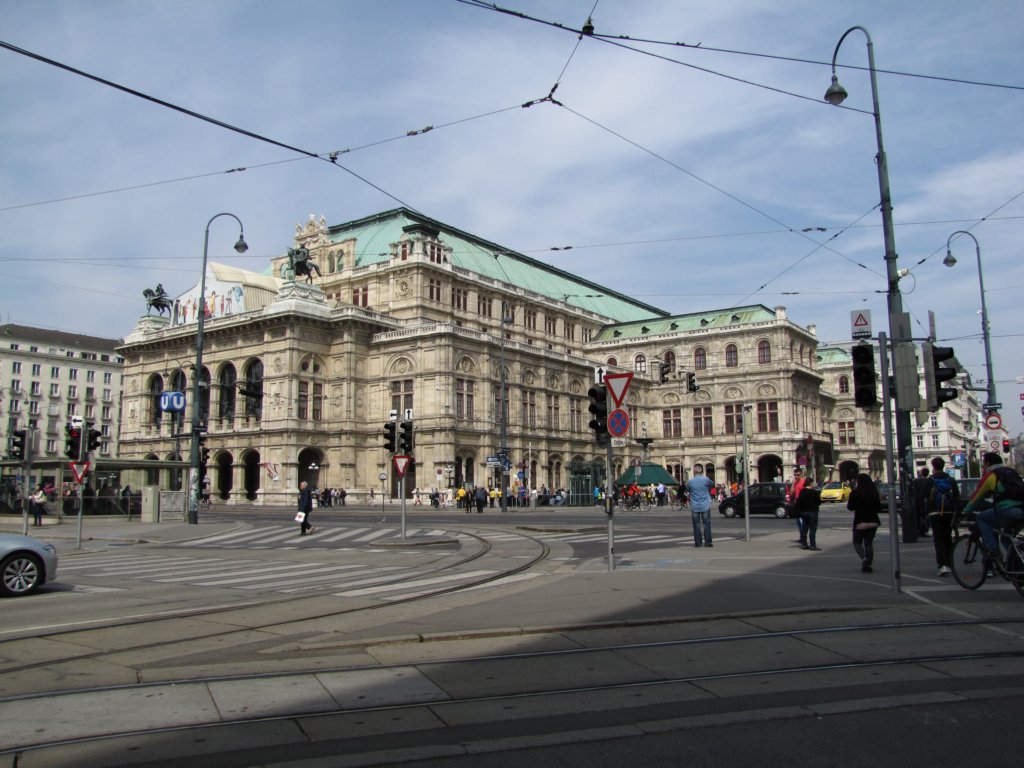 apr2015478.jpg