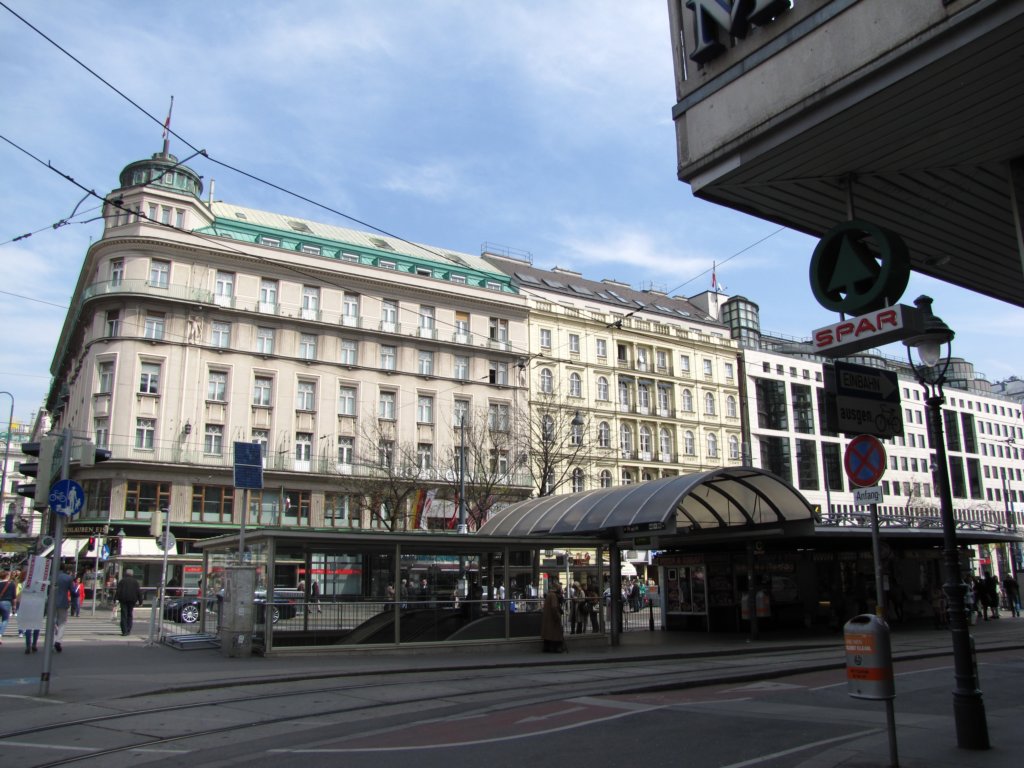 apr2015479.jpg