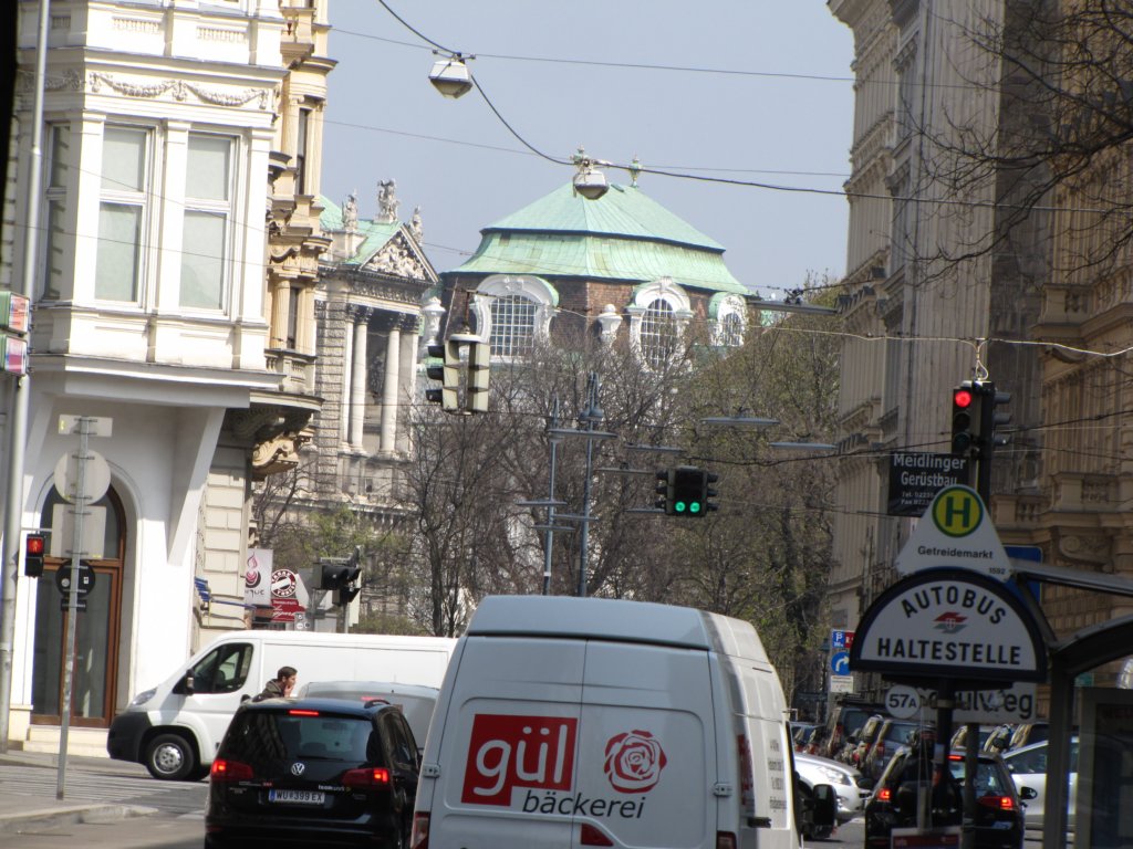 apr201548.jpg