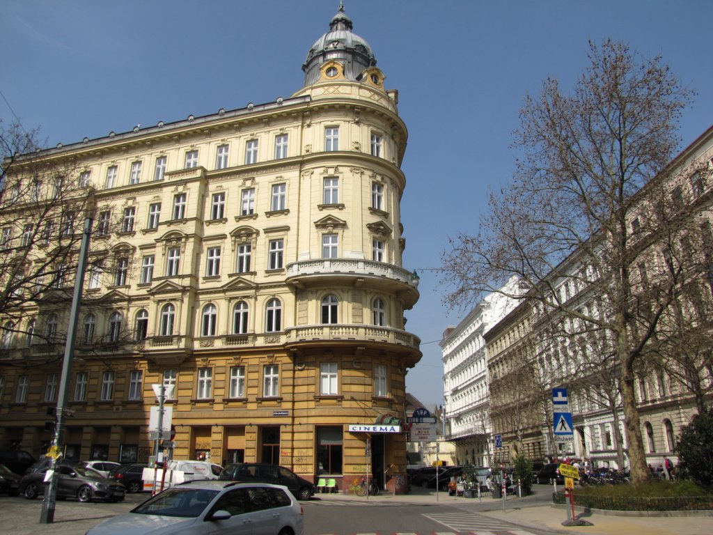 apr201549.jpg