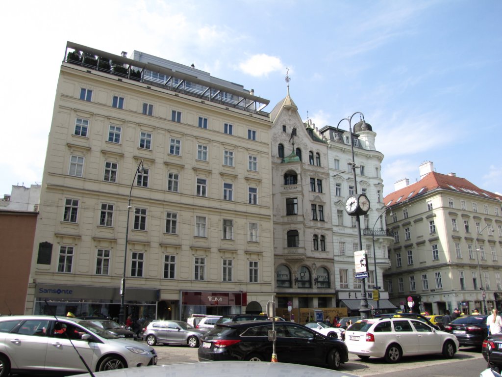 apr2015513.jpg