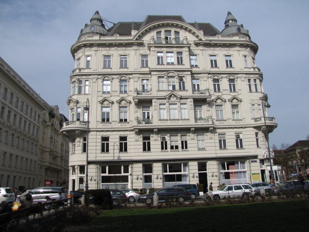 apr2015528.jpg