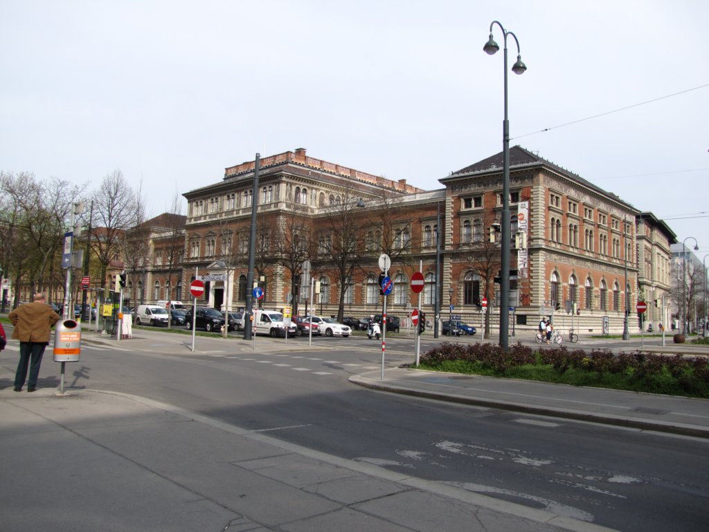 apr2015530.jpg