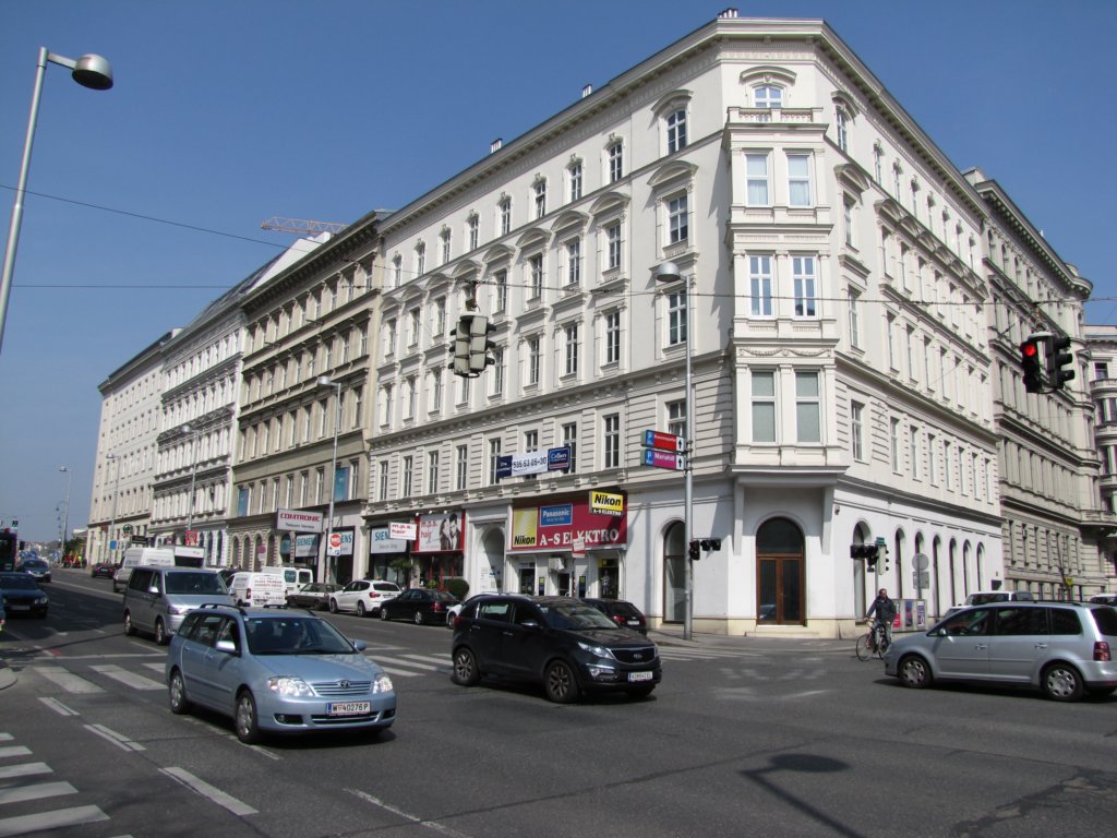 apr201554.jpg