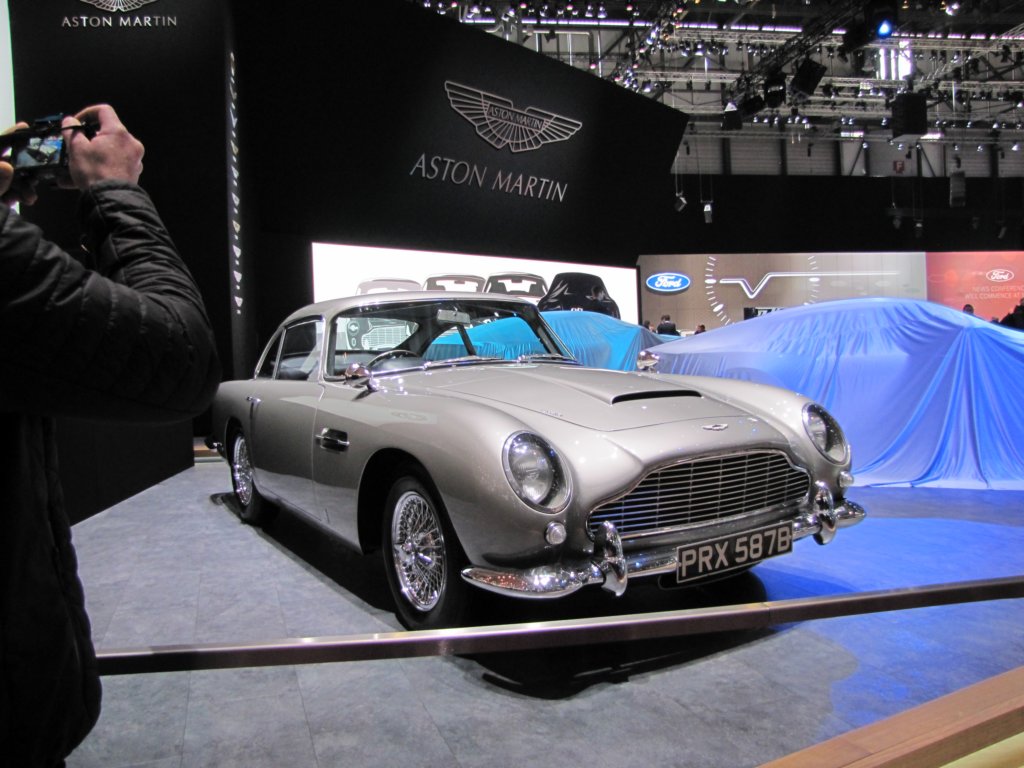 astonmartindb5.jpg