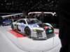 audir8lms2_small.jpg