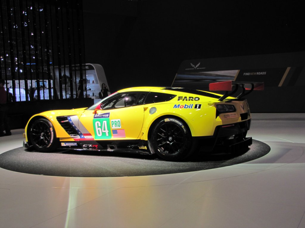 chevroletcorvettec7rlmgtepro2.jpg