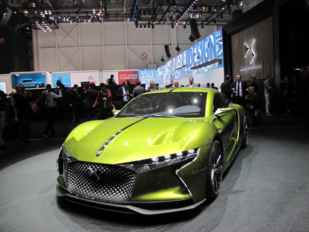 dsetense18.jpg