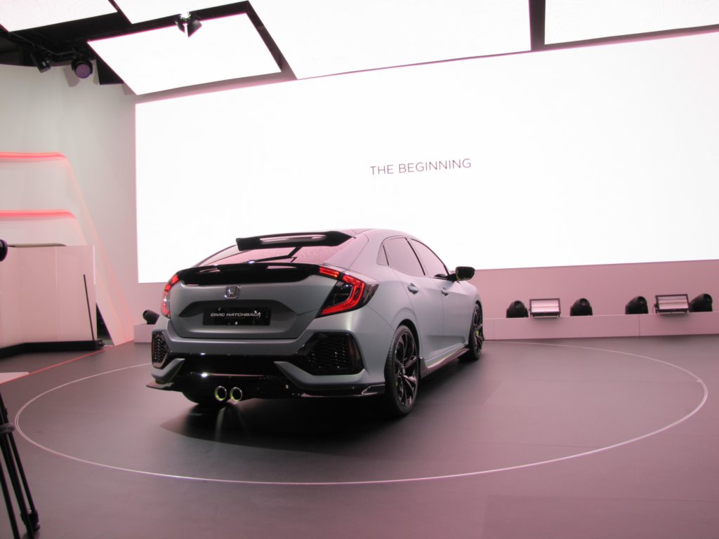 hondacivichatchbackprototype4.jpg