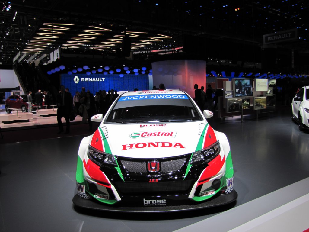 hondacivicwtcc20162.jpg