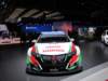 hondacivicwtcc20162_small.jpg