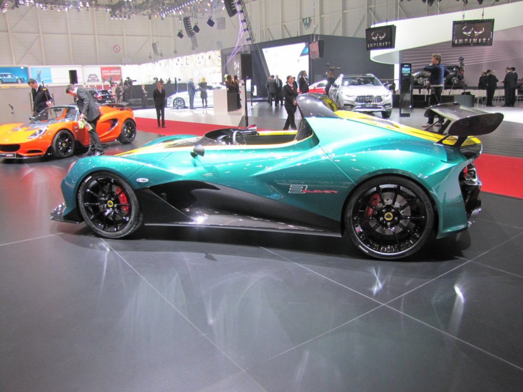 lotus3eleven7.jpg