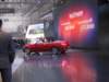 mercedesamgc43cabriolet2_small.jpg