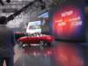 mercedesamgc43cabriolet3_small.jpg