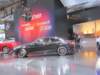 mercedesamgc43coupe11_small.jpg