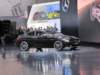 mercedesamgc43coupe12_small.jpg