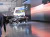 mercedesamgc43coupe4_small.jpg