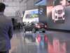 mercedesamgc43coupe7_small.jpg