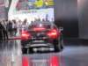 mercedesamgc43coupe8_small.jpg