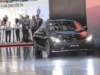 mercedesamgc43coupe9_small.jpg