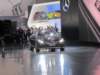 mercedesamgc43coupe_small.jpg