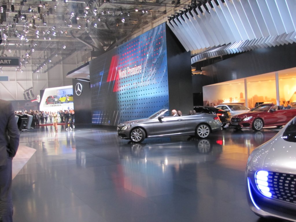 mercedesbenzcclasscabriolet.jpg